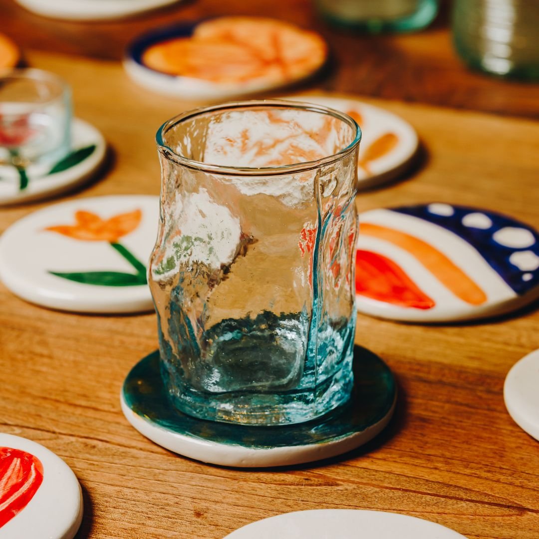 Tableware featured
