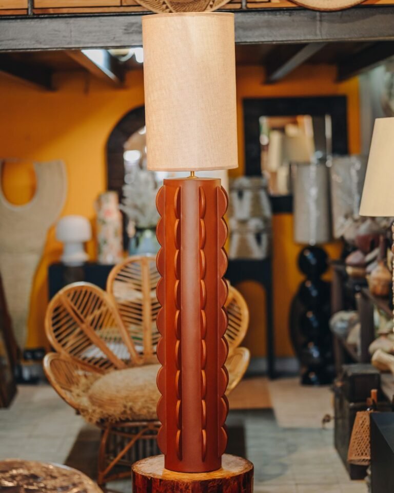 Azalai nomad living lamps1