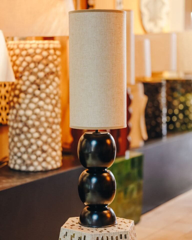 Azalai nomad living lamps10