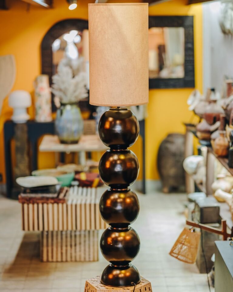 Azalai nomad living lamps11