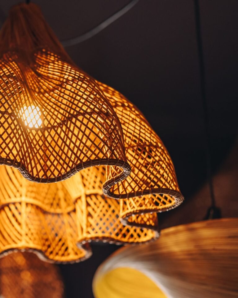 Azalai nomad living lamps12
