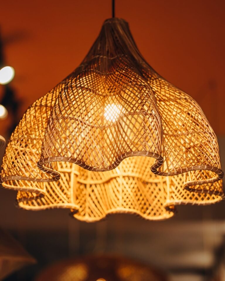 Azalai nomad living lamps13
