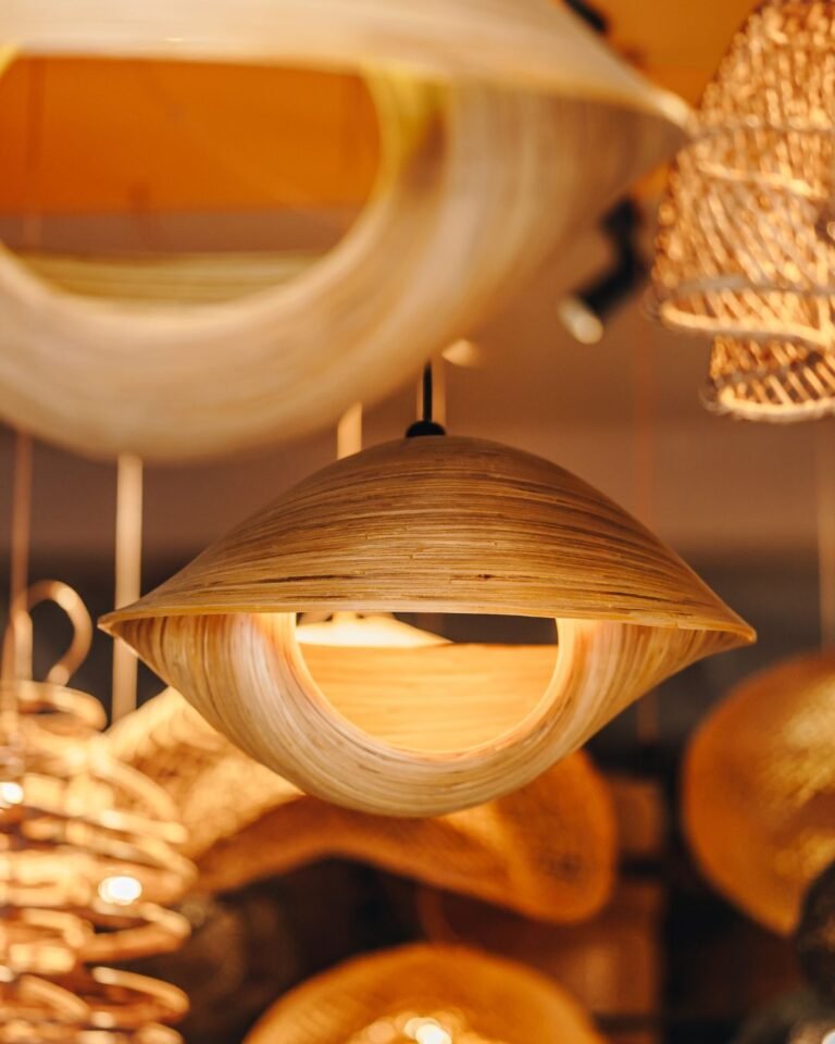 Azalai nomad living lamps14