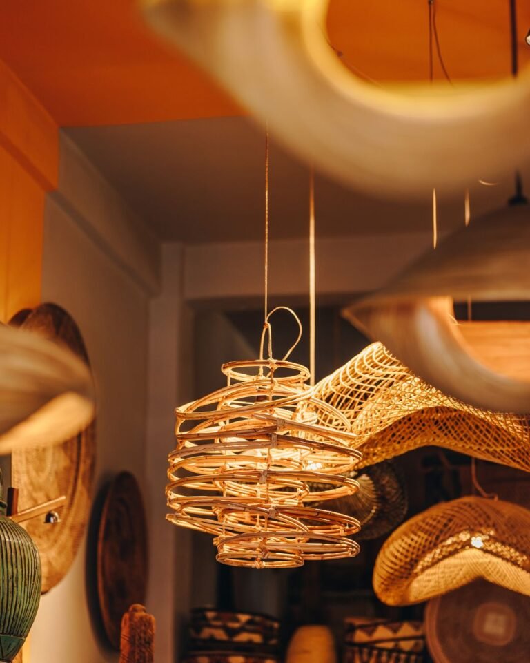 Azalai nomad living lamps15