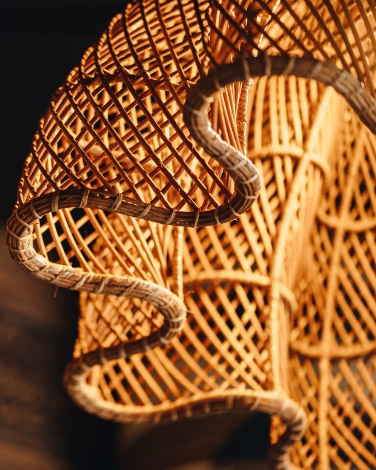 Azalai nomad living lamps16