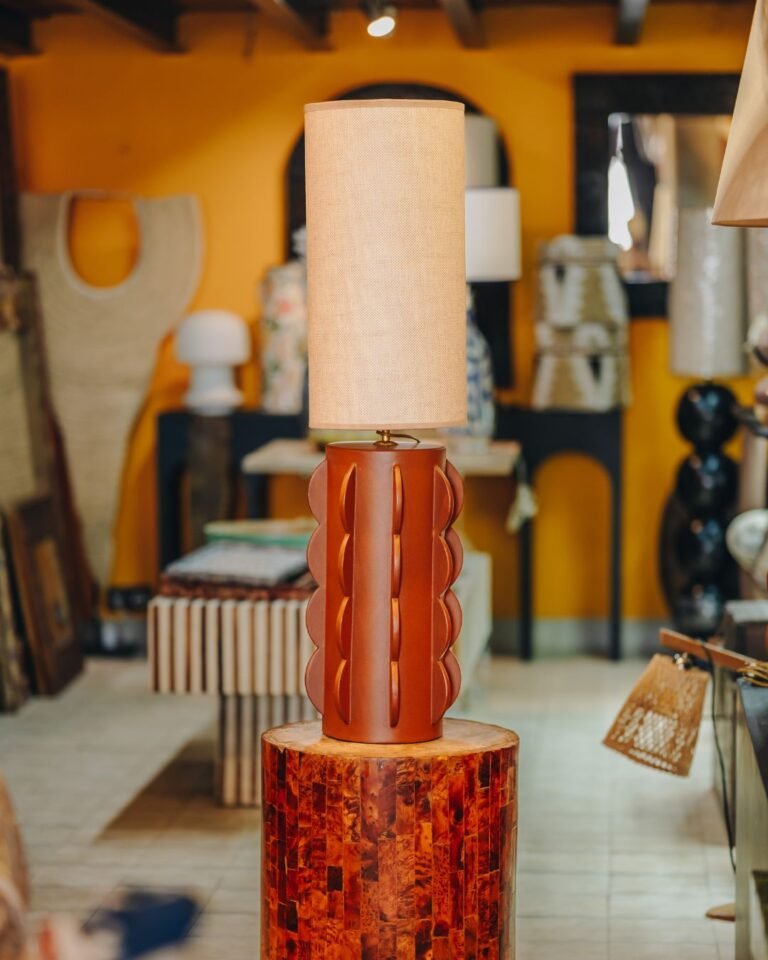 Azalai nomad living lamps2