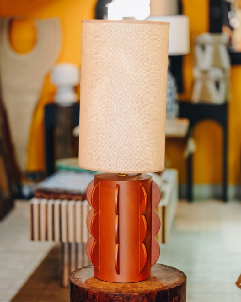 Azalai nomad living lamps3