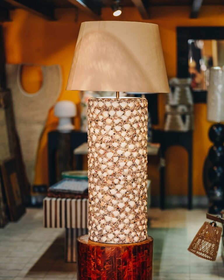 Azalai nomad living lamps4