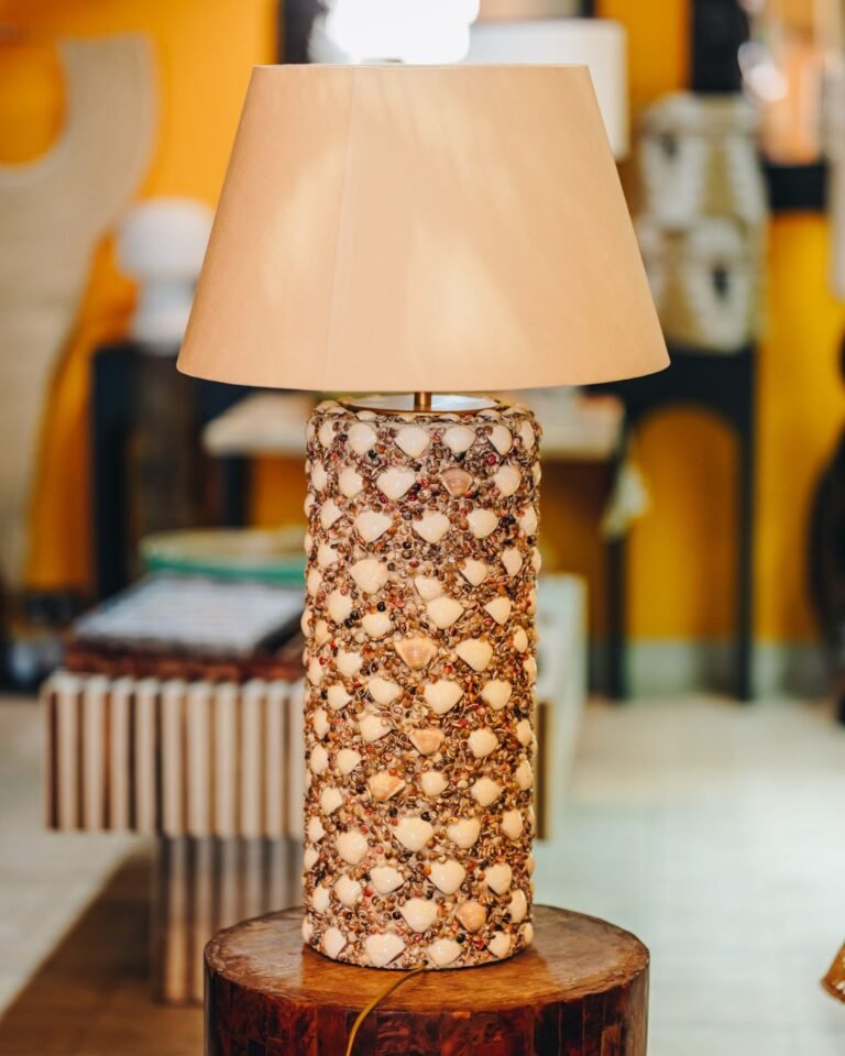 Azalai nomad living lamps5