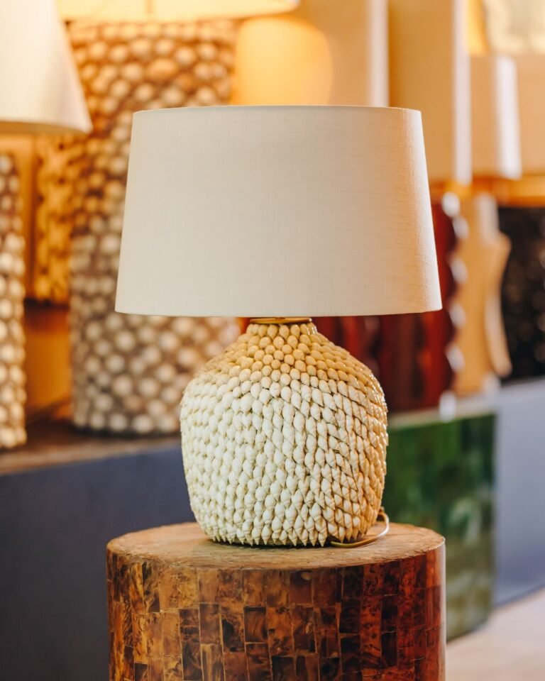 Azalai nomad living lamps6
