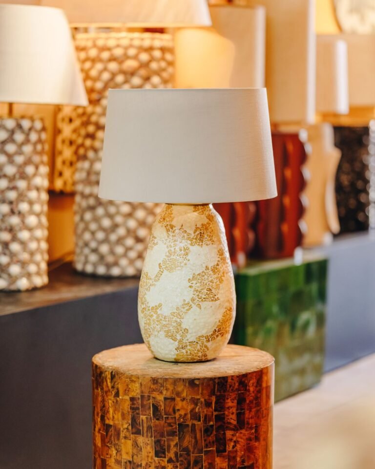 Azalai nomad living lamps7