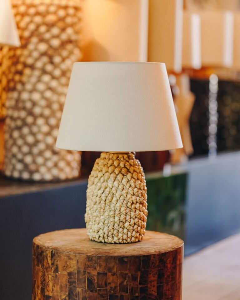 Azalai nomad living lamps8