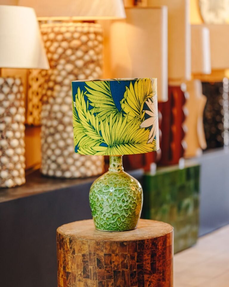 Azalai nomad living lamps9